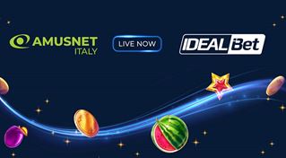 Amusnet_Italy_&_Idealbet_Partnership_FB&Twitter&LinkedIN (2).jpg