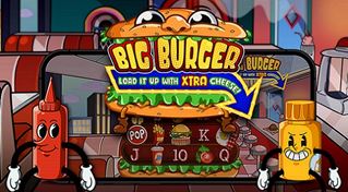 bigburger.jpg