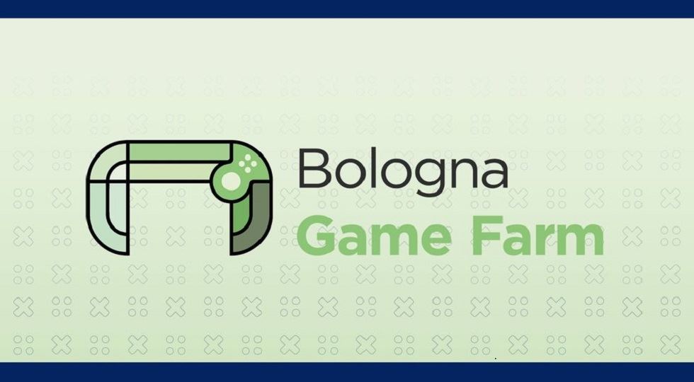 bologna-game-farm.jpg