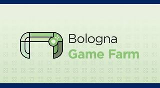 Pagina facebook Bologna game farm