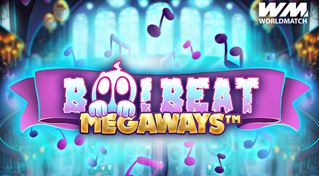 Boo!Beat.png