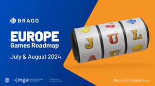 Bragg_EU_Roadmap_Updates_July-August 2024-Gioco News-980x540px.jpeg