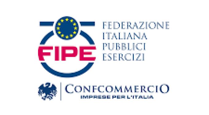 Fipe - Federazione italiana pubblici esercizi.png