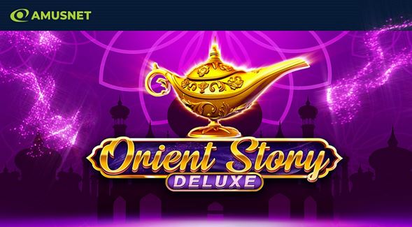 Orient_Story_Deluxe_1200x628.jpg