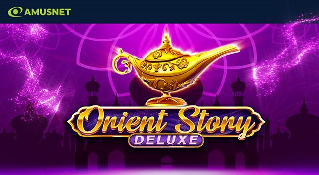 Orient_Story_Deluxe_1200x628.jpg