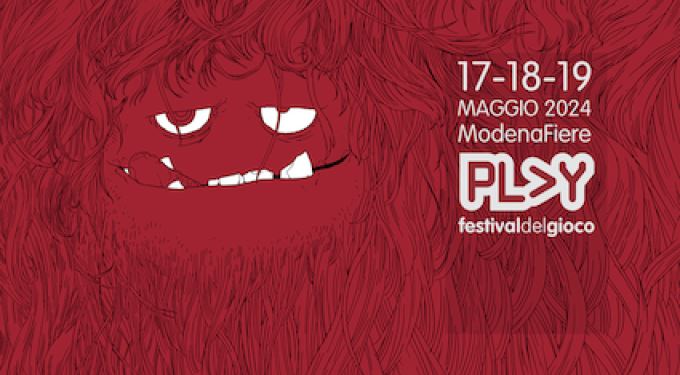 Play Festival del gioco _ Modena _ 2024.png