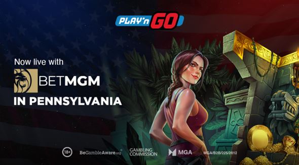 Play'n GO Pennsylvania - BetMGM.jpg.png