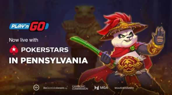 Play'n GO Pennsylvania - PokerStars.jpg.png