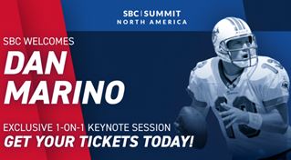 Sbc Summit North America - Dan Marino.png