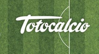 Totocalcio - Sisal.png