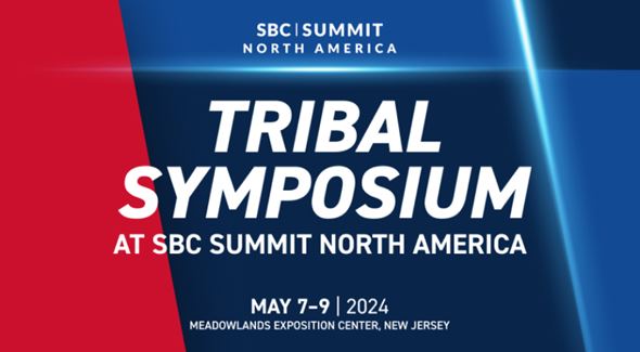 Tribal Summit.png