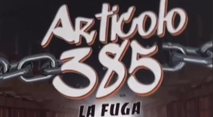 Articolo 385 - La Fuga - Torino Factory.png