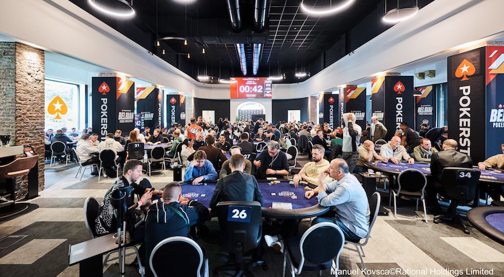 belgianpokerchallengenamursala.jpg