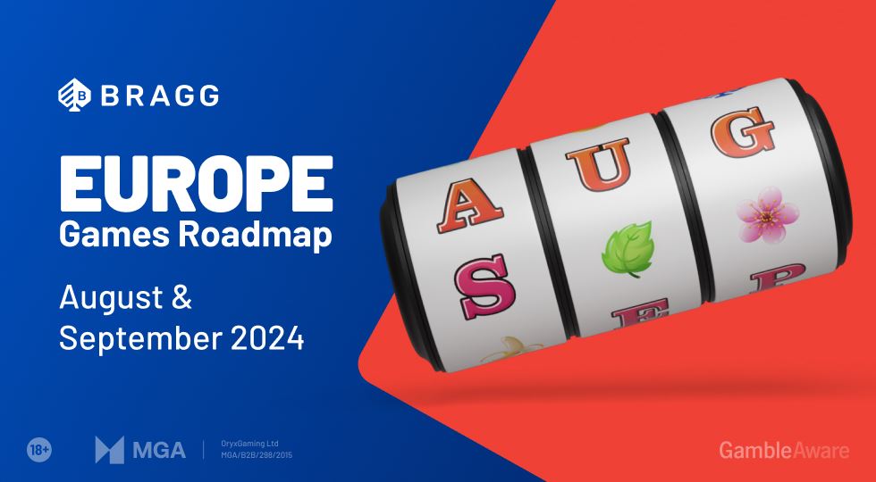 Bragg_EU_Roadmap_Updates_Aug - Sep 2024-Gioco News-980x540px.jpg