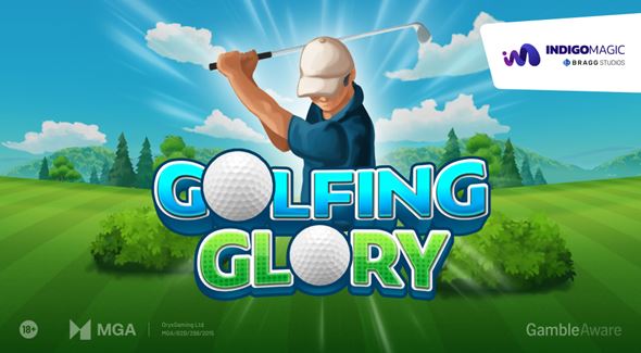 Bragg_GolfingGlory_INM_Gioco_News-980x540px.jpg