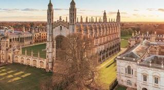 Cambridge University.png