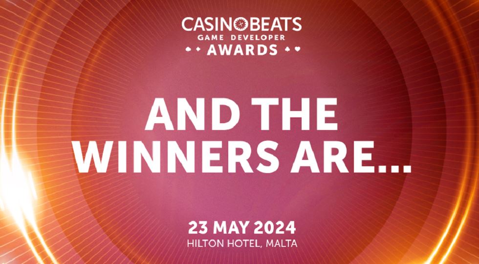casino-beats-award.png