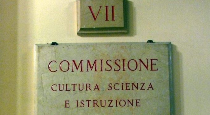 Commissione Cultura - Senato.png