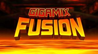 Gigamix-Fusion.jpeg