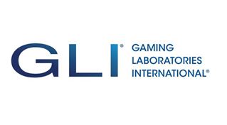 GLI_Logo.jpg