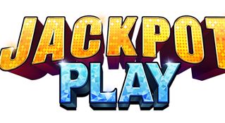 Jackpot_Play.png