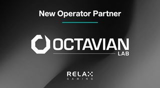 octavian-relax-gaming.jpg