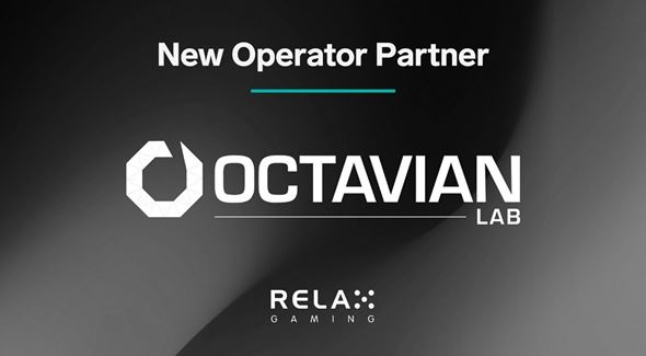 octavian-relax-gaming.jpg