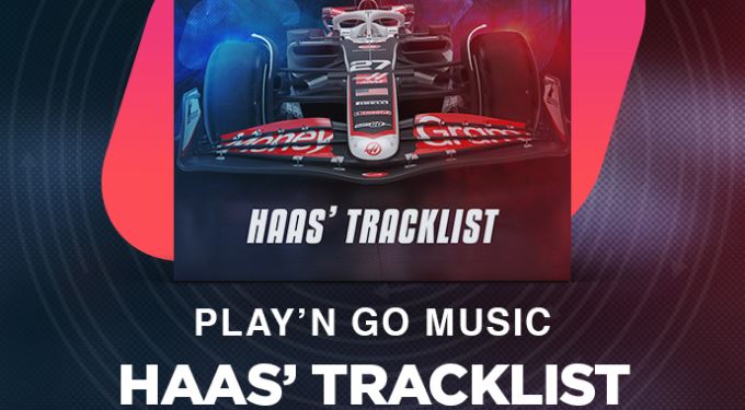 Play'n GO - Haas Tracklist.png