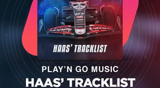 Play'n GO - Haas Tracklist.png