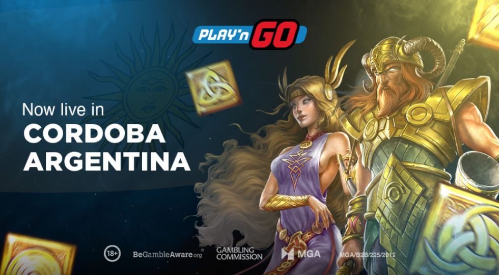 PlaynGO_Betsson-Argentina.png