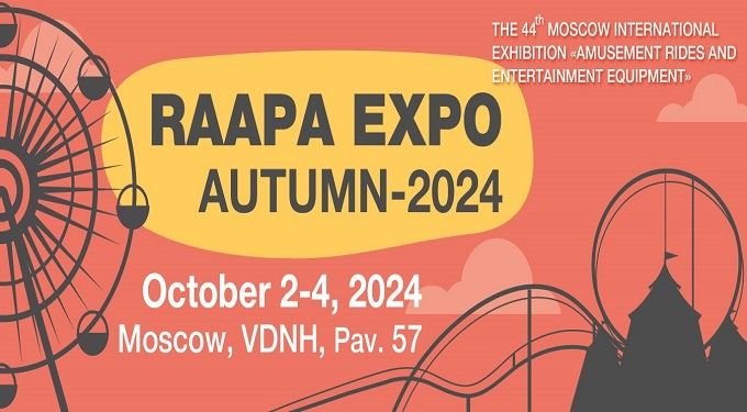 Raapa expo autumn 2024.jpg