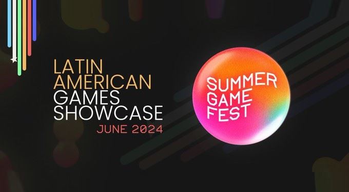 Summer Game Fest 2024 - Geoff Keighley.png.jpg