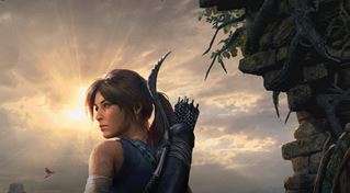 Foto da una copertina pubblicata su PlayStation Store