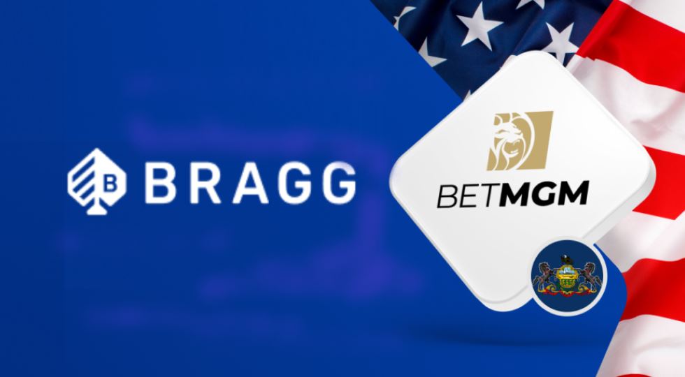 Bragg Gaming - Pennsylvania.png