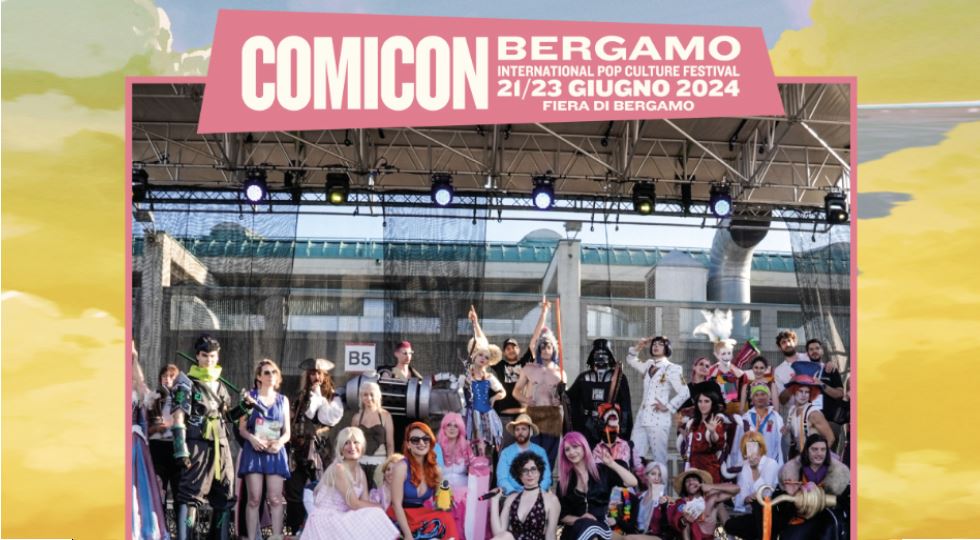 Comicon Bergamo 2024.png
