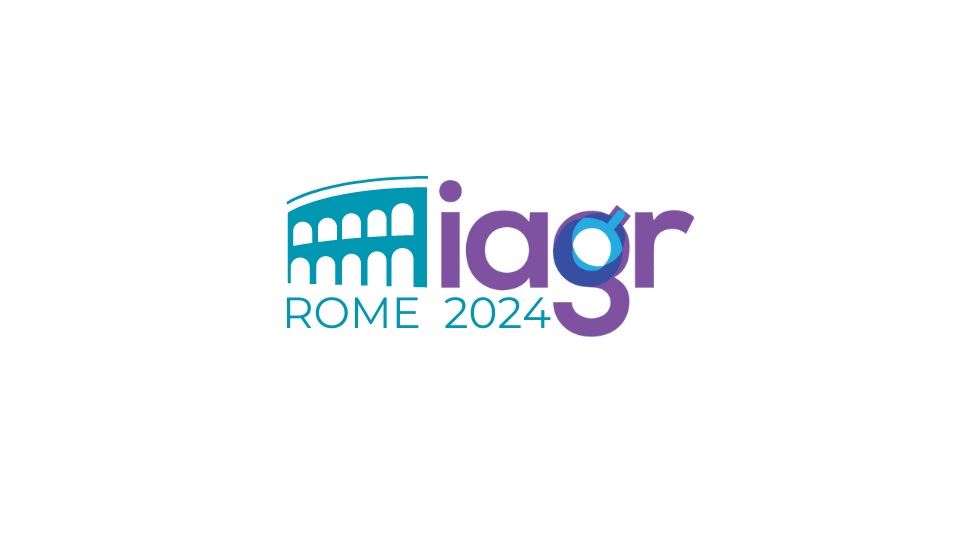 IAGR_rome_2024.jpg