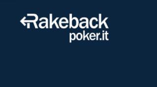 RakebackPoker-1.png