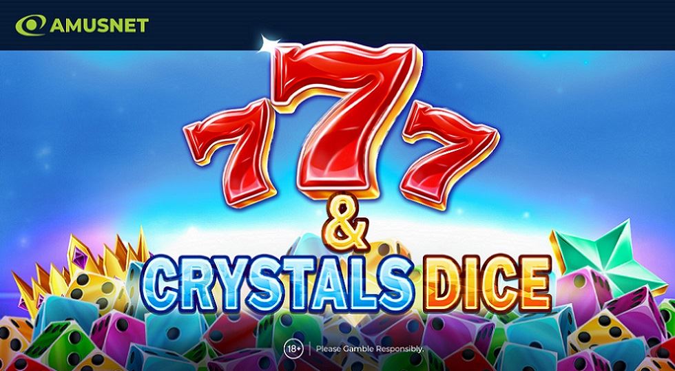 7&Crystals_Dice_1200x628_Facebook_Twitter_Linkedin_Post.jpg