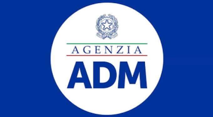 Adm - Logo.png