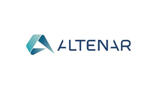 Altenar - Logo.png