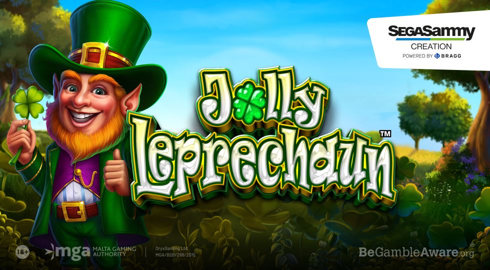 Bragg Gaming - Jolly Leprechaun.png