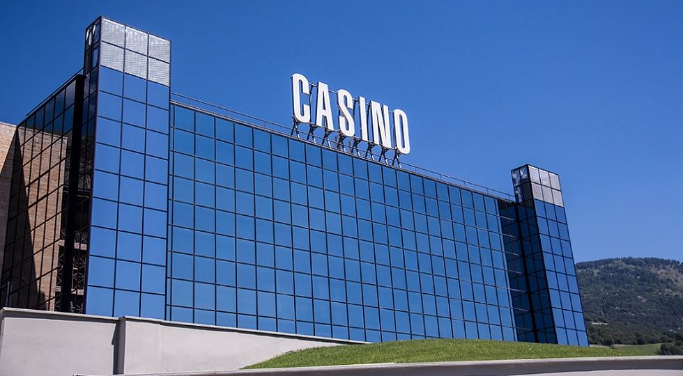 casinosaint.jpg