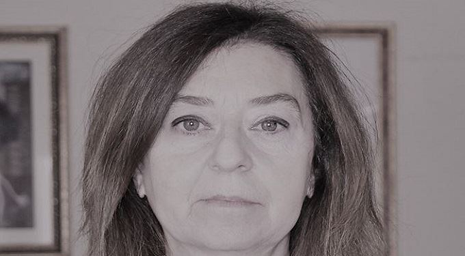 Laura D’Angeli - “Gruppo ricerche diritti e salute del giocatore-consumatore” dell'Università Tor Vergata di Roma