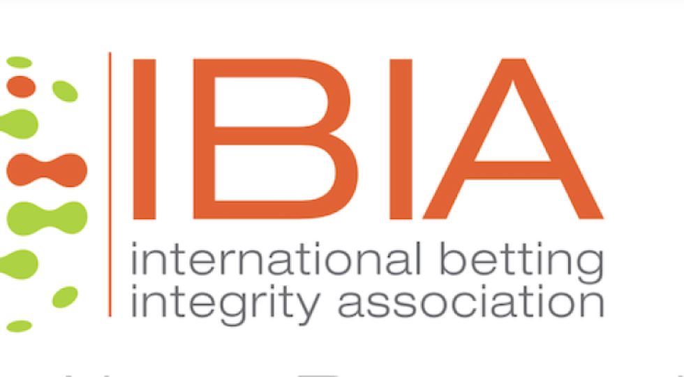 Ibia.png