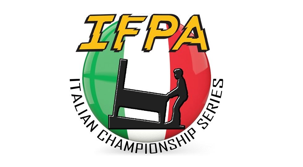 ifpa-italian-championship-series.jpg