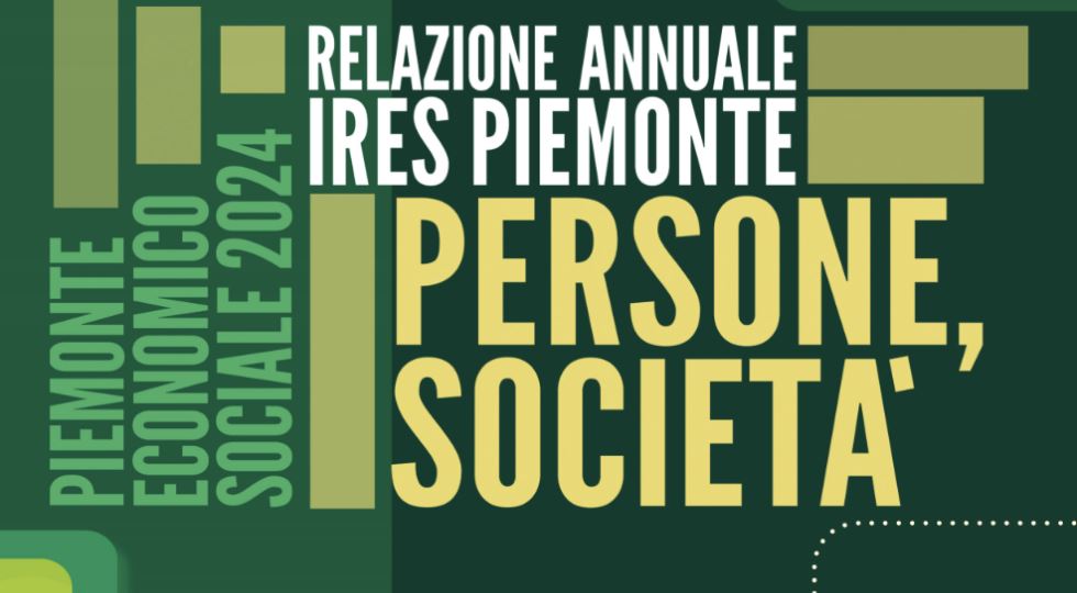 Ires Piemonte - Relazione annuale 2024.png
