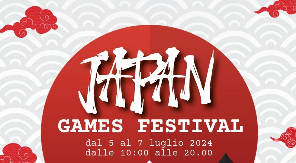 japan-games-festival.jpg