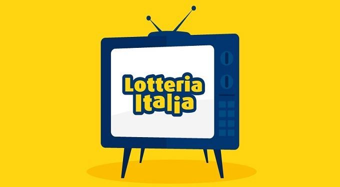 lotteriaitaliatv_569701.jpg