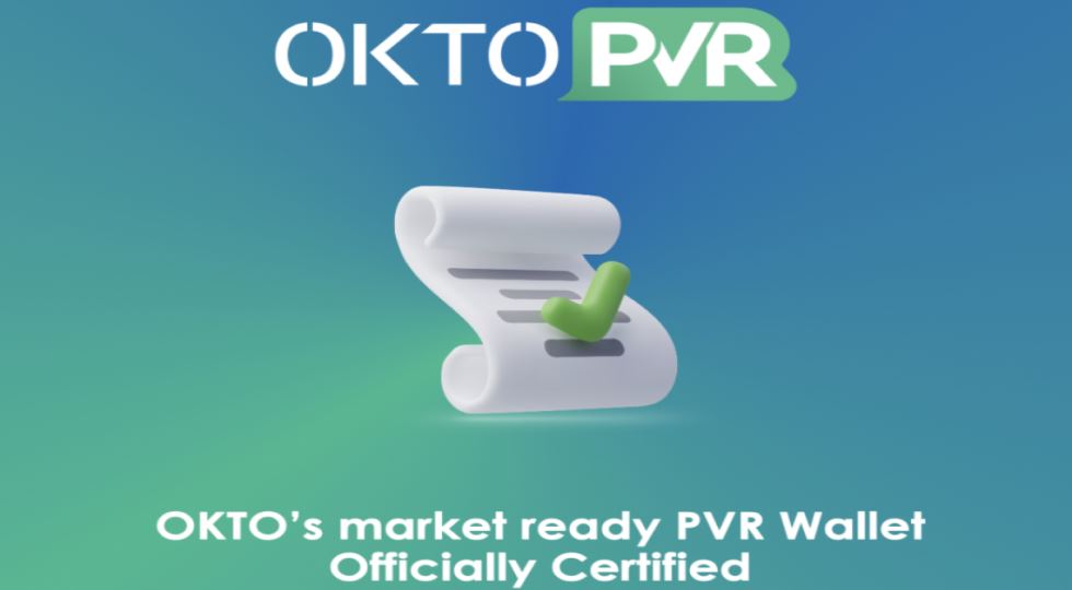 OKTO PVR Social Media.001.png