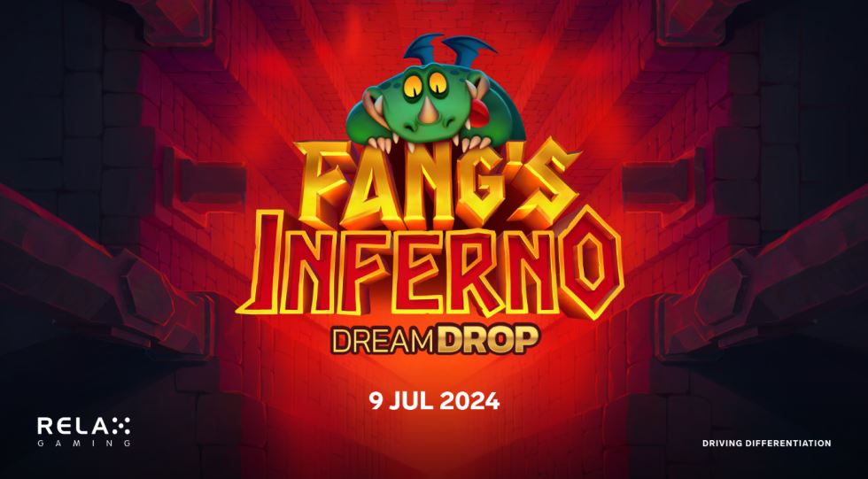 Relax Gaming -  Fang's Inferno Dream Drop.png
